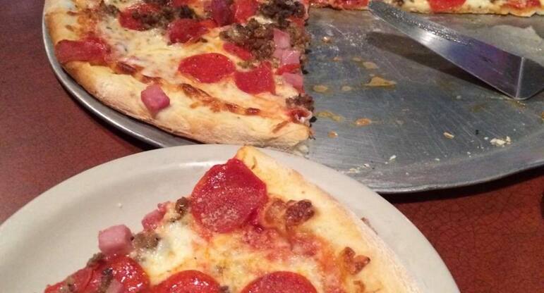 Blue Jean Pizza Pasta Menu Menu Para Blue Jean Pizza Pasta Blue Ridge Blue Ridge Blue Jean Pizza Pasta Menu Menu Para Blue Jean Pizza Pasta Blue Ridge Blue Ridge